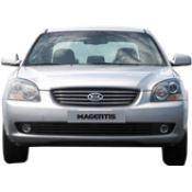 MAGENTIS 