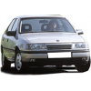 Амортизаторы KYB  для  OPEL VECTRA A Наклонная задняя часть  (1988/04 - 1995/11)