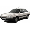 Пружины KYB  для  RENAULT 21 (1989/09 - 1994/06)