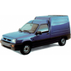 Защитные комплекты KYB  для  RENAULT RAPID фургон  (1985/07 - 1998/08)