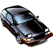 480 E