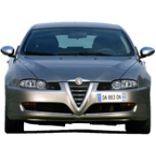 GT 