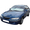 Пружины KYB  для  MAZDA 626 V Hatchback  (1997/05 - 2002/10)
