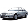 ROVER 45 седан  (2000/02 - 2005/05)