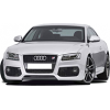 Пружины KYB  для  AUDI A5  (с 2007/06)