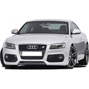 A5 