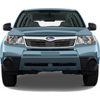 Защитные комплекты KYB  для  SUBARU FORESTER  (с 2008/01)