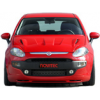FIAT PUNTO EVO  (с 2008/07)