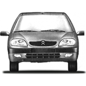 SAXO 
