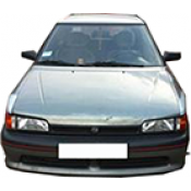323 C IV 