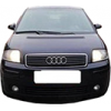 Амортизаторы KYB  для  AUDI A2  (2000/02 - 2005/08)
