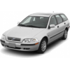 Пружины KYB  для  VOLVO V40 универсал  (1995/07 - 2004/06)
