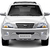 SORENTO I 