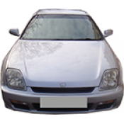 PRELUDE V 