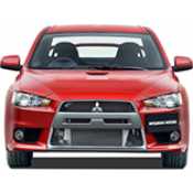 LANCER SPORTBACK 