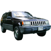 GRAND CHEROKEE I 