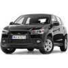MITSUBISHI ASX  (с 2010/02)