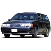 VOLVO 960 Kombi  (1990/08 - 1994/07)