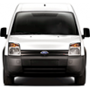 Пружины KYB  для  FORD TRANSIT CONNECT  (с 2002/06)