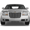 Амортизаторы KYB  для  CHRYSLER 300 C Touring  (2004/09 - 2010/12)