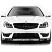 C-CLASS T-Model 