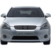 KIA PRO CEE`D  (с 2008/02)