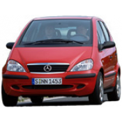 A-CLASS 