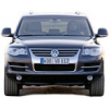 VW TOUAREG  (2002/10 - 2010/05)
