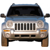 CHEROKEE 