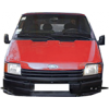 Защитные комплекты KYB  для  FORD TRANSIT автобус  (1977/11 - 1986/10)