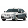 Пружины KYB  для  RENAULT MEGANE I Classic  (1996/09 - 2003/08)