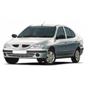 MEGANE I Classic 