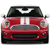 MINI MINI  (с 2006/10)