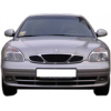 DAEWOO NUBIRA седан  (с 1997/05)