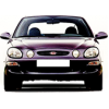 Амортизатори KYB для KIA SHUMA II  (2001/05 - 2004/08)