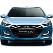 i30 