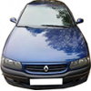 RENAULT SAFRANE II  (1996/07 - 2000/12)