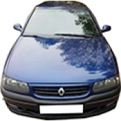 SAFRANE II 
