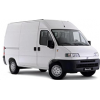 Пружины KYB  для  FIAT DUCATO фургон  (1994/03 - 2002/04)