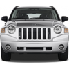Захистні комплекти KYB для JEEP COMPASS  (с 2006/08)