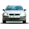 Пружины KYB  для  FIAT STILO Multi Wagon  (2003/01 - 2008/08)