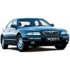 Пружины KYB  для  MAZDA XEDOS 9  (1993/07 - 2002/09)
