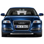 A3 Sportback 