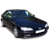 PEUGEOT 406 (1995/11 - 2004/06)