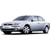 Пружини KYB для FORD MONDEO III седан  (2000/11 - 2007/08)