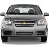 Пружины KYB  для  CHEVROLET AVEO седан  (с 2005/05)