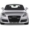 Пружины KYB  для  AUDI TT  (1998/10 - 2006/06)