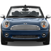 MINI MINI кабрио  (2004/07 - 2007/11)