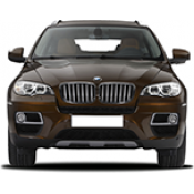 X6 