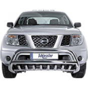 NAVARA 